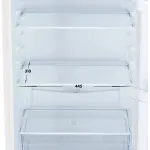 Холодильник Beko B1RCSK272W (2-камерный, белый)