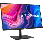 Монитор ASUS ProArt PA328CGV (32