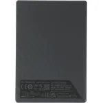 Внешний жесткий диск HDD Western Digital My Passport (2.5