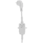 Водонагреватель Thermex Champion TitaniumHeat 30 V Slim