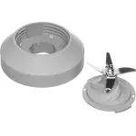 Блендер Haier HB-600
