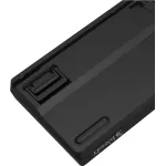 Игровая клавиатура A4Tech Bloody S87 Naraka ( механическая, 88кл)