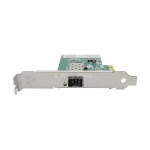 Сетевой адаптер LR-LINK LREC6230PF-SFP