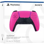 PlayStation DualSense белый для 5