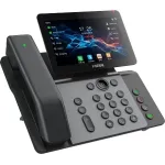 VoIP-телефон Fanvil V66 PRO