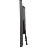 Монитор Iiyama T2455MSC-B1 (23,8
