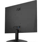Монитор AOC 24B31H (23,8