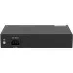 Коммутатор SNR -S2300G-8TM-POE