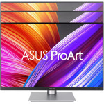 Монитор ASUS PA248CRV (24,1