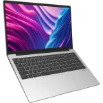 Ноутбук Digma EVE P5416 (Intel Pentium Silver N5030 1.1 ГГц/4 ГБ DDR4 2400 МГц/15.6