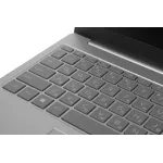 Ноутбук HP 15-fc0165nia (AMD Ryzen 3 7320U 2.4 ГГц/8 ГБ LPDDR5 5500 МГц/15.6