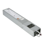 Блок питания Supermicro PWS-706P-1R