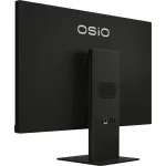 Моноблок Osio BaseLine B240i-002b (23,8