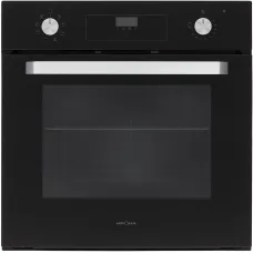 Krona Onore 60 Bl G2 [КА-00006177]