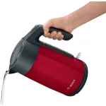 Bosch TWK7L464