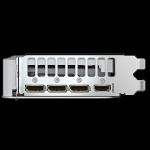 Видеокарта GeForce RTX 5060TI 2572МГц 8Мб Gigabyte (GDDR7, 128бит, 1xHDMI, 3xDP)