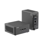 Платформа ASUS NUC15CRH