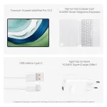 Планшет Huawei MatePad Pro PCE-W29(13.2