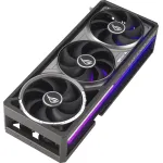 Видеокарта ASUS