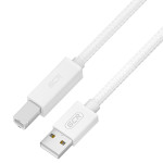 Greenconnect (USB 2.0 Type-AM, USB 2.0 Type-BM, 1м)