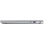 Ноутбук Acer Aspire 3 A315-510P-3374 (Intel Core i3 N305 1.8 ГГц/8 ГБ LPDDR5/15.6