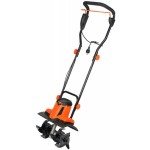Культиватор PATRIOT Elektra 1000