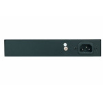 Коммутатор OSNOVO SW-20600/A(80W)