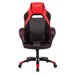 Кресло игровое Бюрократ VIKING 2 AERO