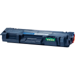 NV Print NV-T106R02778