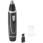 Машинка для стрижки Rowenta TN3500F0