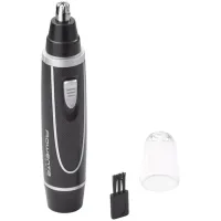 Машинка для стрижки Rowenta TN3500F0