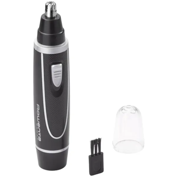 Машинка для стрижки Rowenta TN3500F0