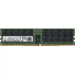 Память DIMM DDR5 64Гб 5600МГц Samsung (44800Мб/с, CL40, 288-pin, 1.1 В)