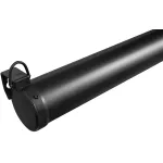 Экран Digis Optimal-C DSOC-1101 (настенно-потолочный, 89