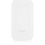 ZyXEL NebulaFlex Pro WAC500H