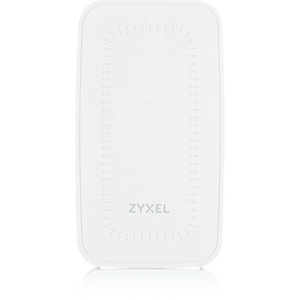 ZyXEL NebulaFlex Pro WAC500H