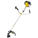 Переносной триммер Huter GGT-2500T