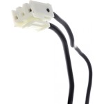 Печка в сборе Cet DGP0649 (RM2-5582, CLJ Pro M180/M181/M274/M277/M252)