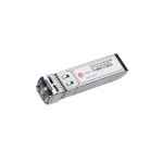 QTECH QSC-SFP+0.3G10E-850-MM