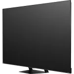 MiniLED-телевизор Hisense 55U7S PRO (55