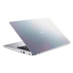 Acer Swift 1 SF114-34 (Intel Celeron 1100 МГц/8 ГБ LPDDR4X/14