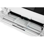 HP LaserJet Pro 4003n (лазерная, черно-белая, A4, 256Мб, 1200x1200dpi, 80'000стр в мес, RJ-45, USB, WEB)