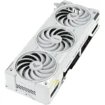 Видеокарта GeForce RTX 5070 Ti 2588МГц 16Гб ASUS (GDDR7, 256бит)