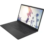 Ноутбук HP 17-cn2187ng (Intel Core i3 1215U 1.2 ГГц/8 ГБ DDR4 3200 МГц/17.3