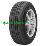 Шина Hankook Optimo ME02 K424 195/60 R15 88H летняя