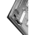Lex GVG 644A BBL