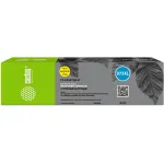 Cactus CS-L0S07AE-R (черный; 10000стр; PageWide Pro 452dw, 477dw)