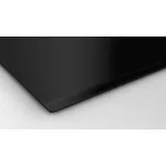 Индукционная варочная поверхность Bosch PIE631BB5E