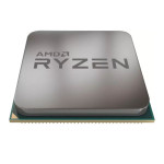 Процессор AMD Ryzen 5 3600 (3600MHz, AM4, L3 32Mb)