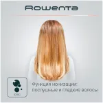 Фен Rowenta CF9528F0